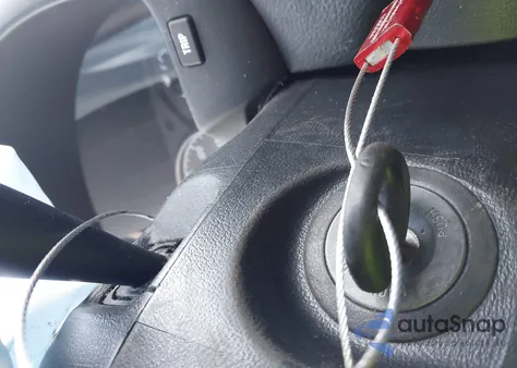 2007 Hyundai Elantra Gl from USA, damaged, VIN KMHDT46D77U259299